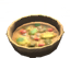 Mead base: Tasty icon