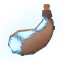 Frost resistance mead icon