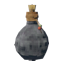 Medium healing mead