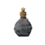 Minor healing mead