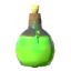 Poison resistance mead icon