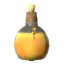 Medium stamina mead