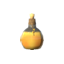 Minor stamina mead