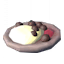 Meatballs and Poteitr icon