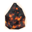 Memorial Coal icon