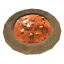 Minced Meat Sauce icon