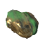 Copper vein type 2