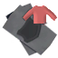 Mould: Breastplate of the Protector icon