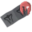 Mould: Helmet of the Protector icon