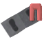 Mould: Trousers of the Protector icon