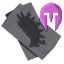 Mould: Headdress of the Caller icon