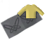 Mould: Chestpiece of the Vanguard icon