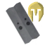 Mould: Hood of the Vanguard icon