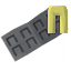 Mould: Trousers of the Vanguard icon