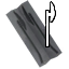 Mould: Nord Atgeir icon