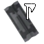 Mould: Nord Axe icon