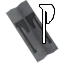 Mould: Nord Greataxe icon