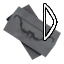 Mould: Nord Bow icon