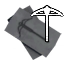 Mould: Nord Crossbow icon