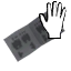 Mould: Nord Knucklechains icon