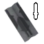 Mould: Nord Dagger icon