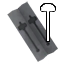 Mould: Nord Sledge icon