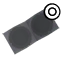Mould: Nord Buckler icon