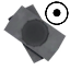 Mould: Nord Shield icon