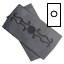 Mould: Nord Greatshield icon