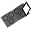 Mould: Northern Vengeance icon