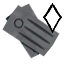 Mould: Echo Spike icon