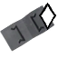 Mould: Spirit Caller icon