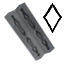 Mould: Lightning Strike icon