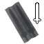 Mould: Nord Sword icon