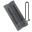 Mould: Nord Greatsword icon