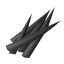 Long Claws icon