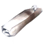 Moose Hide icon