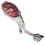 Moose Meat icon