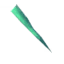 Needle icon