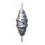Nornathread icon