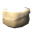 Oat Flour icon