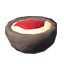 Oatmeal icon
