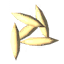 Oat Seeds icon