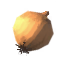 Onion icon
