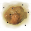 Ooze icon