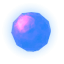 Frostfire Essence icon