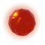 Thunderblood Essence icon