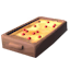 Oven Pancake icon