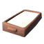 Oven Pancake Batter icon