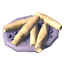 Pancakes icon